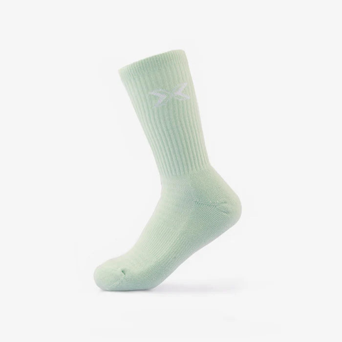 Picsil PRO Sports Socks Green