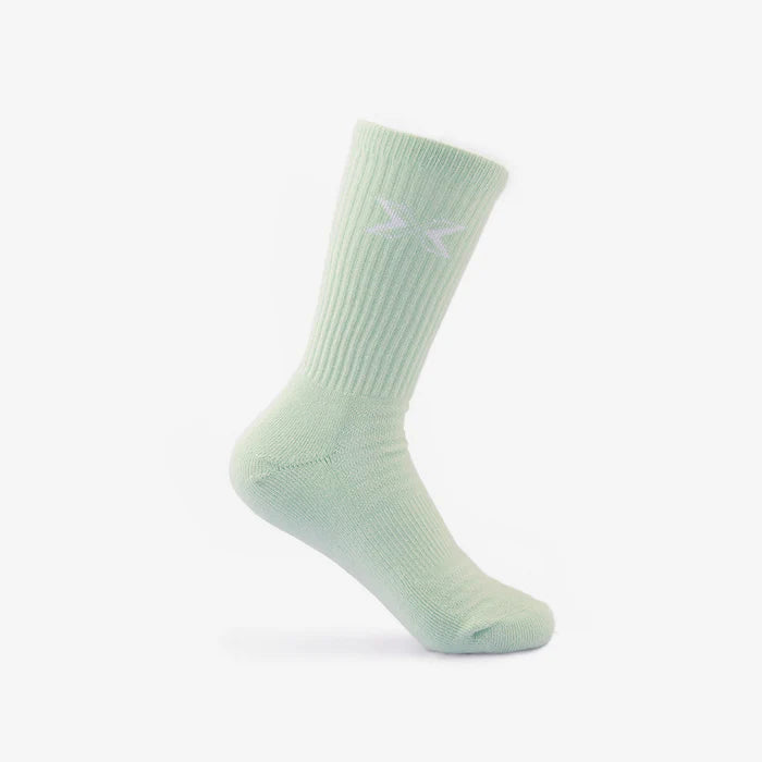 Picsil PRO Sports Socks Green