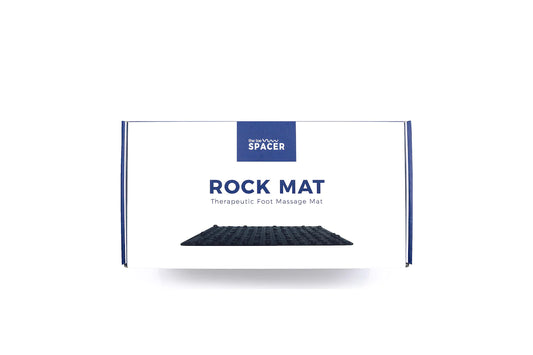 Spacer Mobility Rockmat