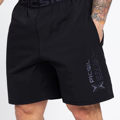 PICSIL MENS PREMIUM SHORT