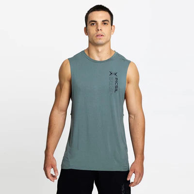 Picsil Training Tank Core