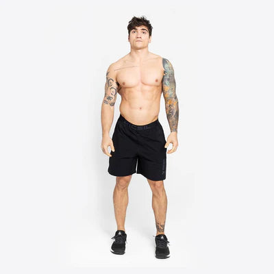 PICSIL MENS PREMIUM SHORT