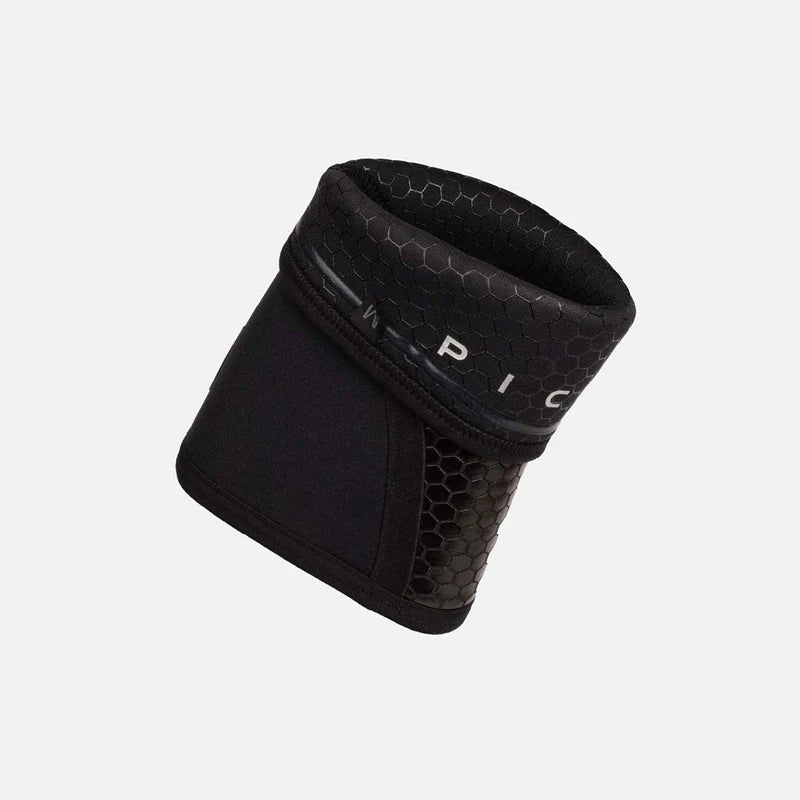 Picsil knee protection 5mm