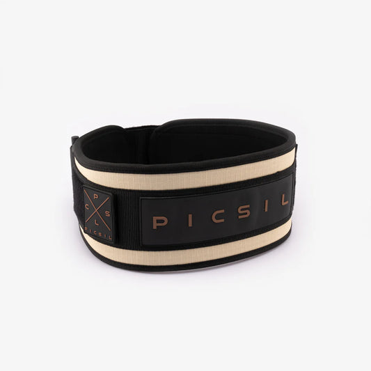 Picsil Lumbar Belt (Sandstone)