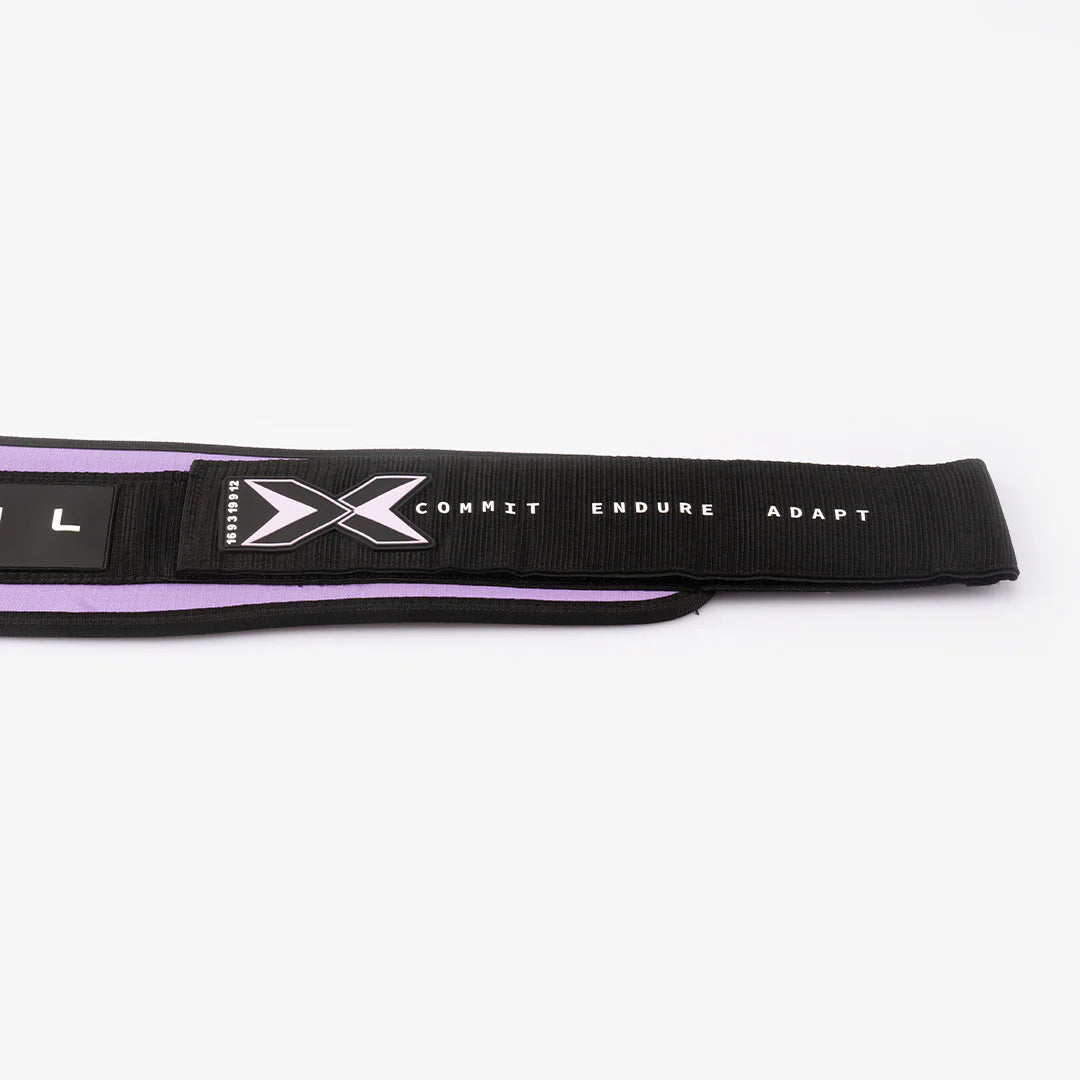 Picsil Lumbar Belt (Lilac)