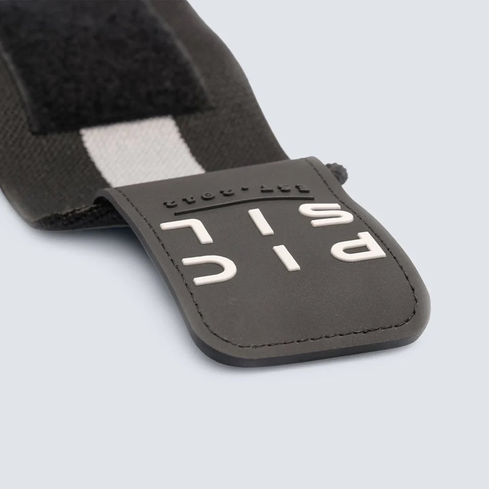 Picsil handledsskydd powerlifting (moonless)