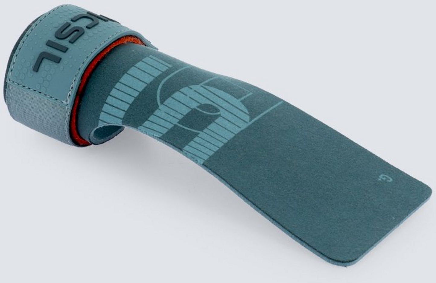 Picsil Condor Grips (Midnight)