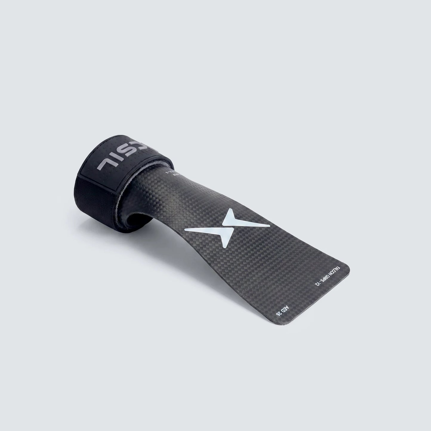 Picsil Falcon Grips V2 (Moonless)