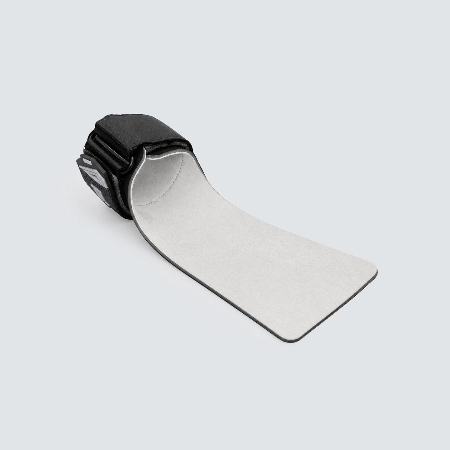 Picsil Falcon Grips V2 (Moonless)