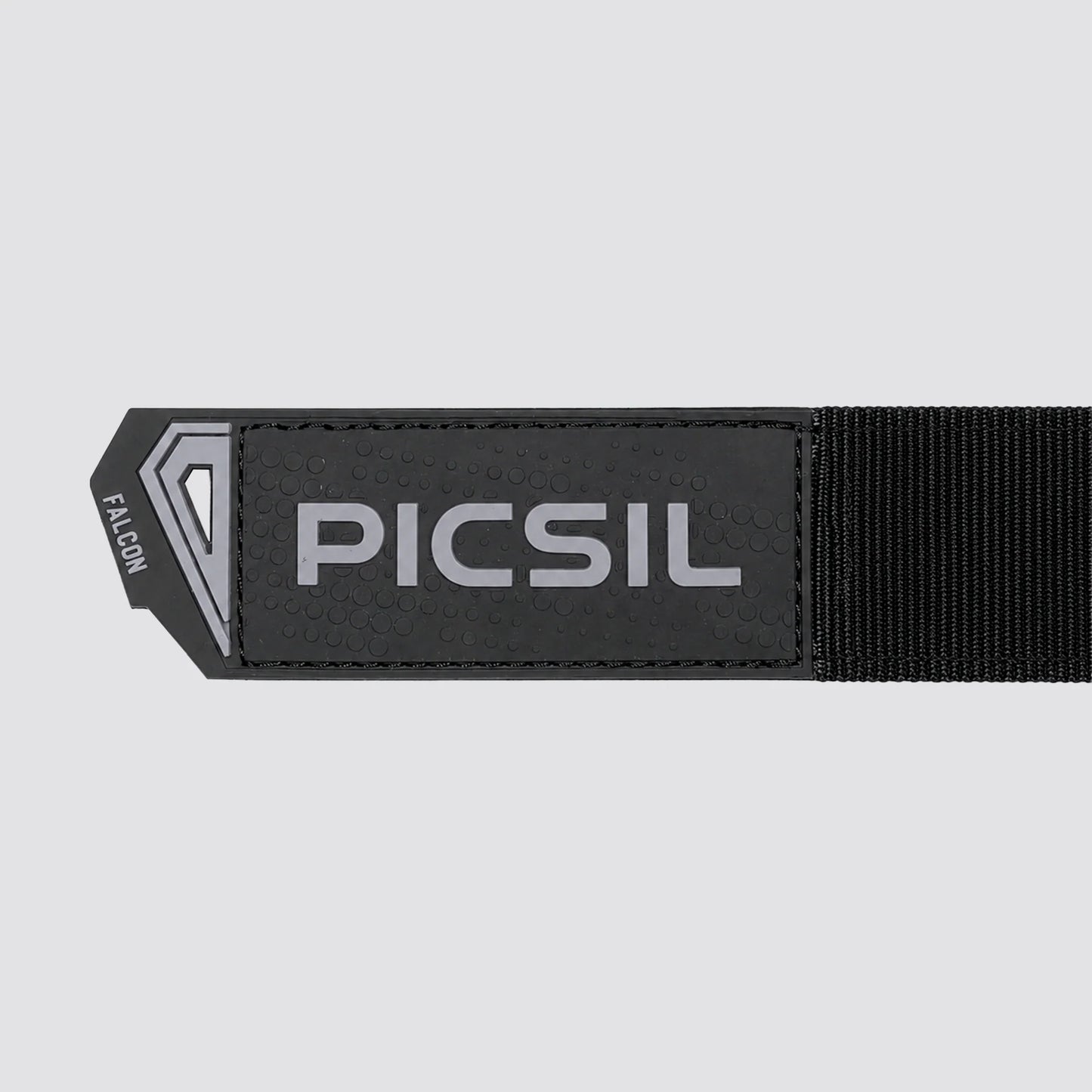 Picsil Falcon Grips V2 (Moonless)