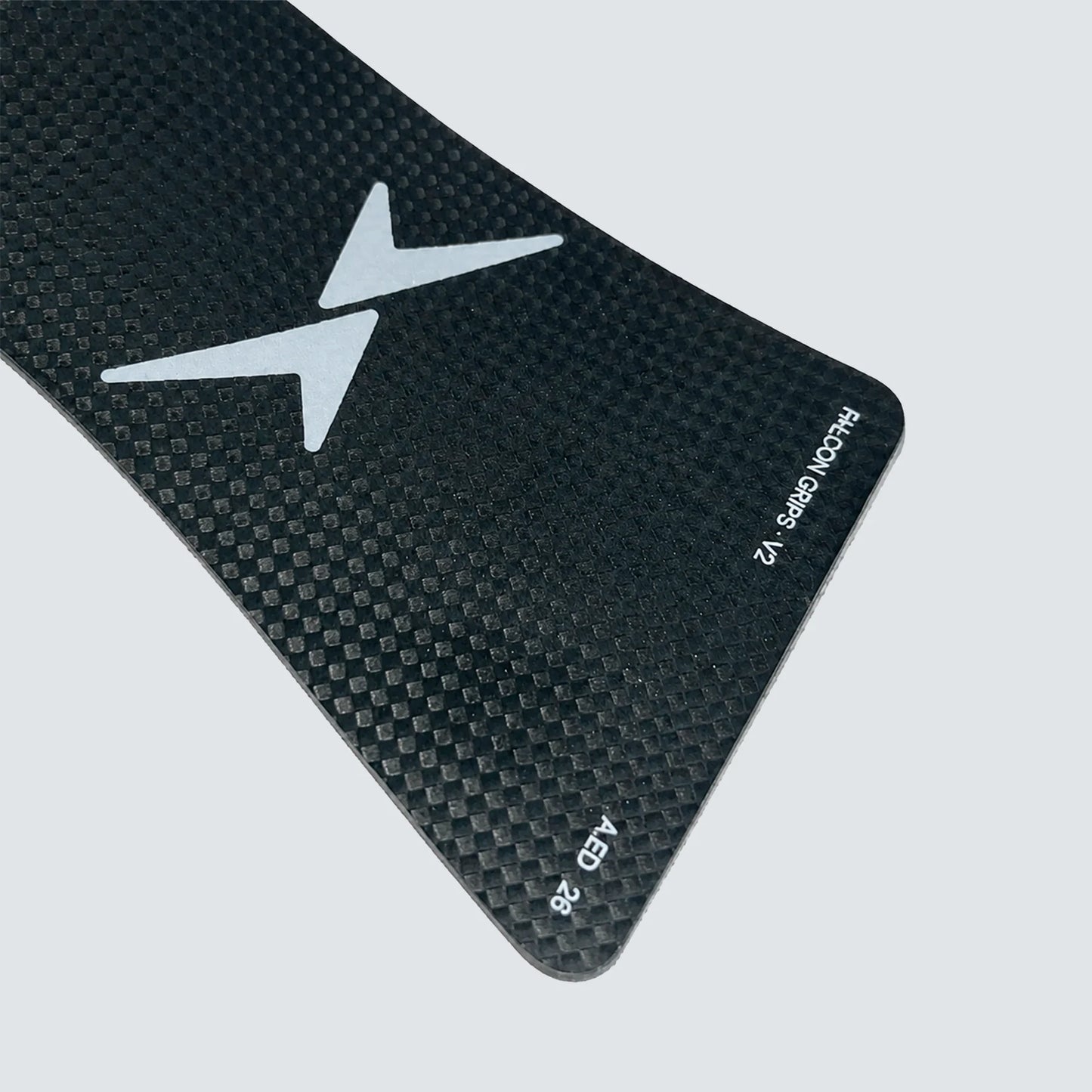 Picsil Falcon Grips V2 (Moonless)