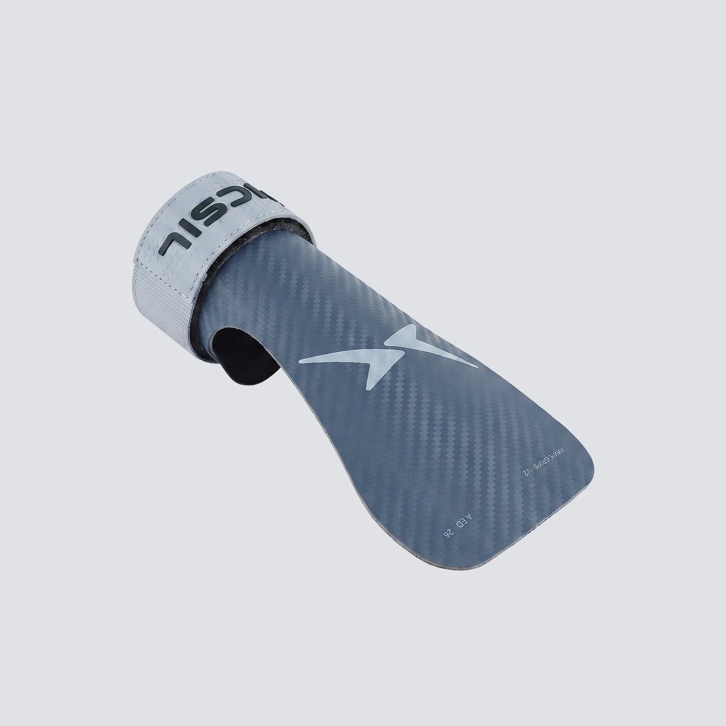 Picsil Hawk Grips (Indigo)