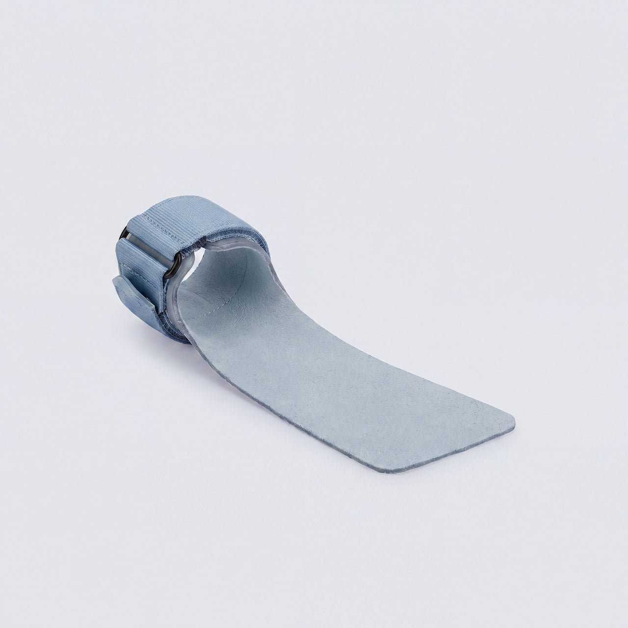 Picsil Grain Grips