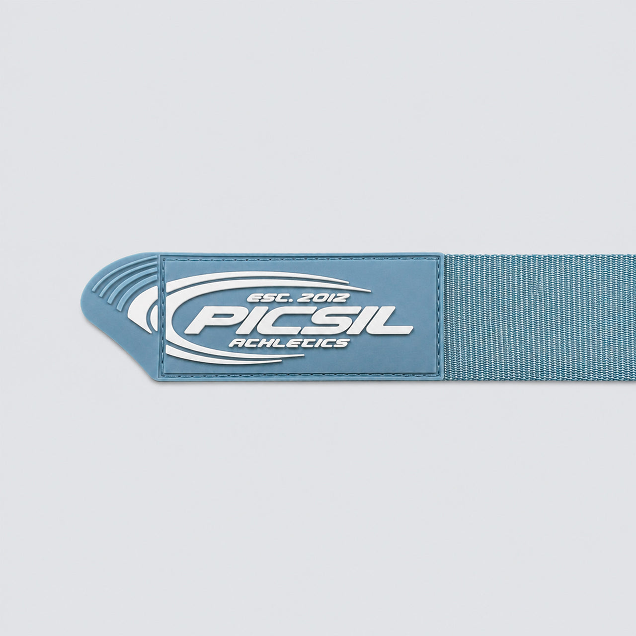 Picsil Grain Grips
