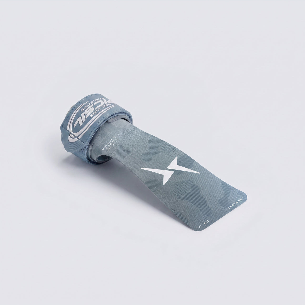 Picsil Grain Grips
