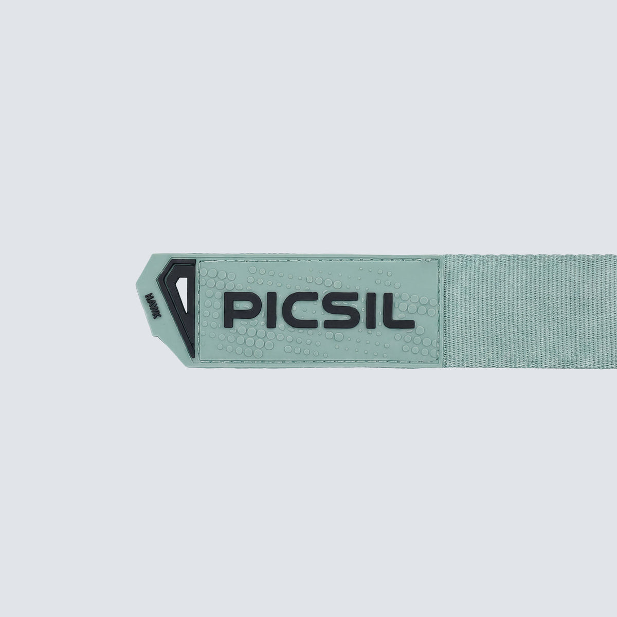 Picsil Hawk Grips (Moonless)