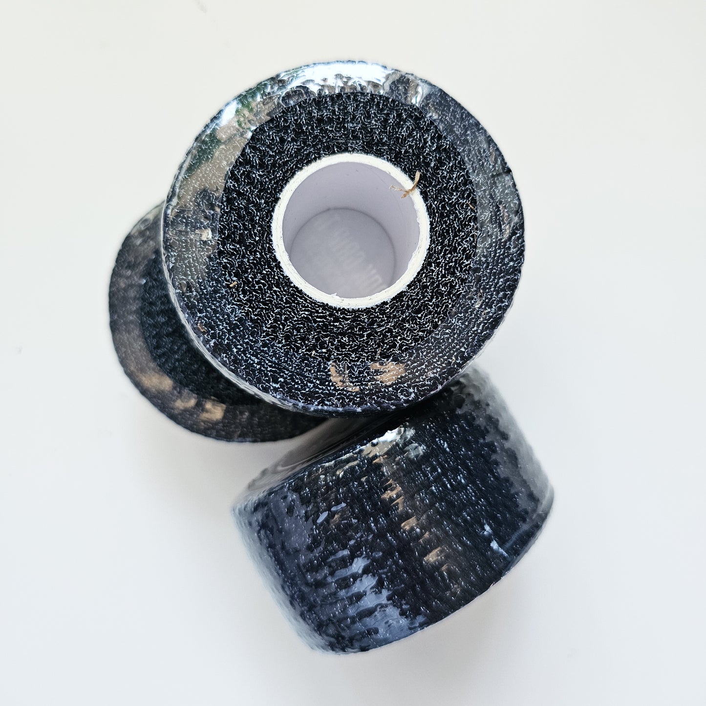 Epic Training Club Hook Grip Tape (Kriger Black)