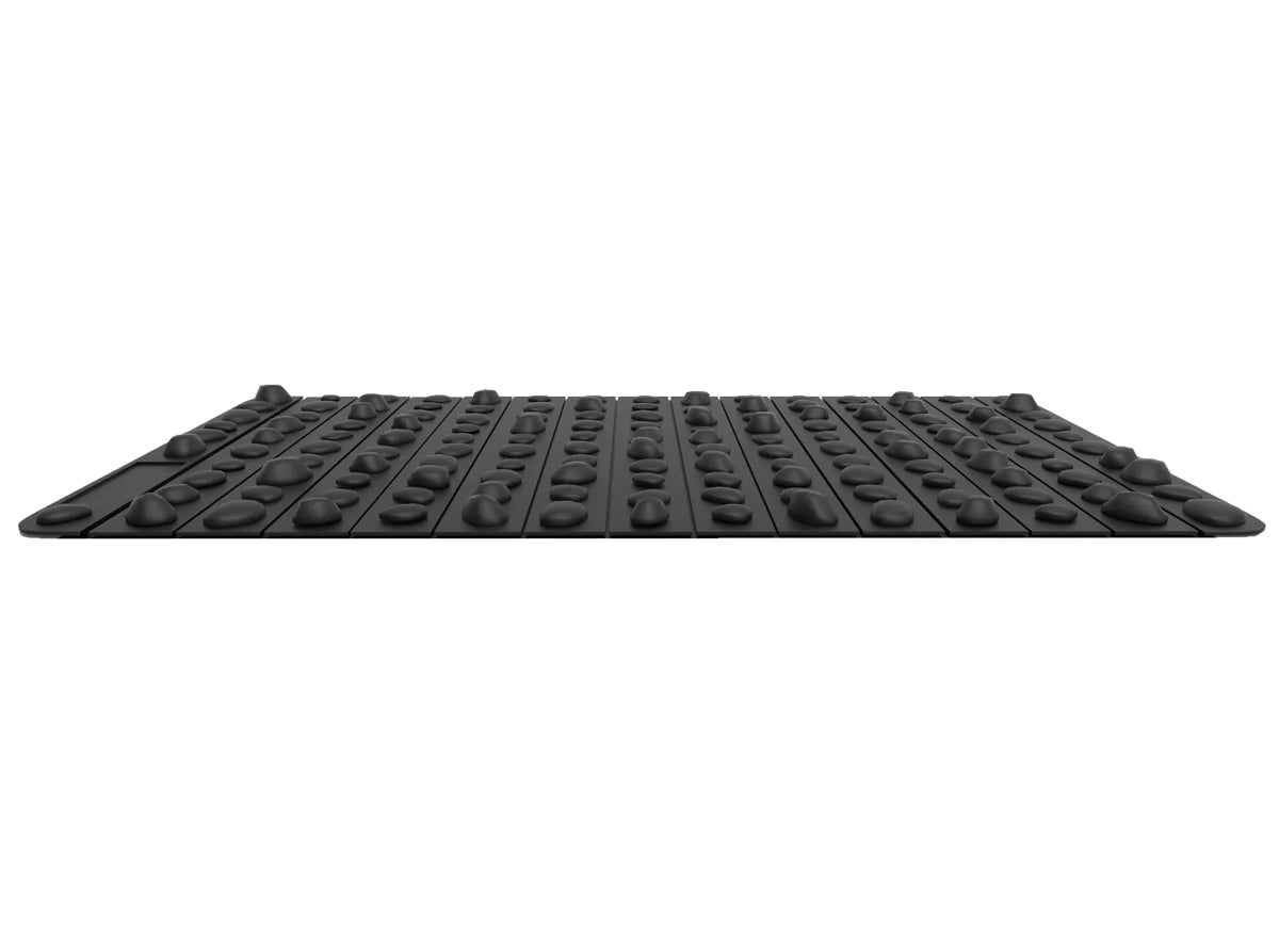 Spacer Mobility Rockmat