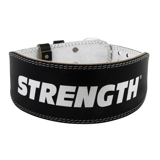 Strength Belt Weightlifting