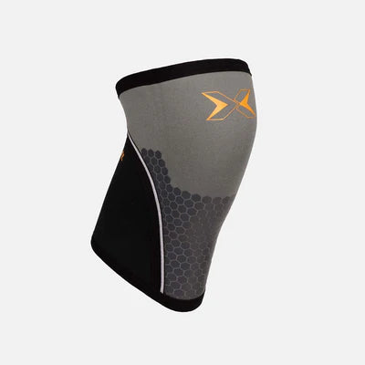 Picsil knee protection 7mm