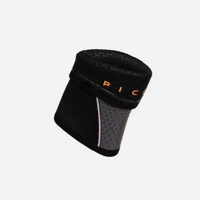 Picsil knee protection 7mm